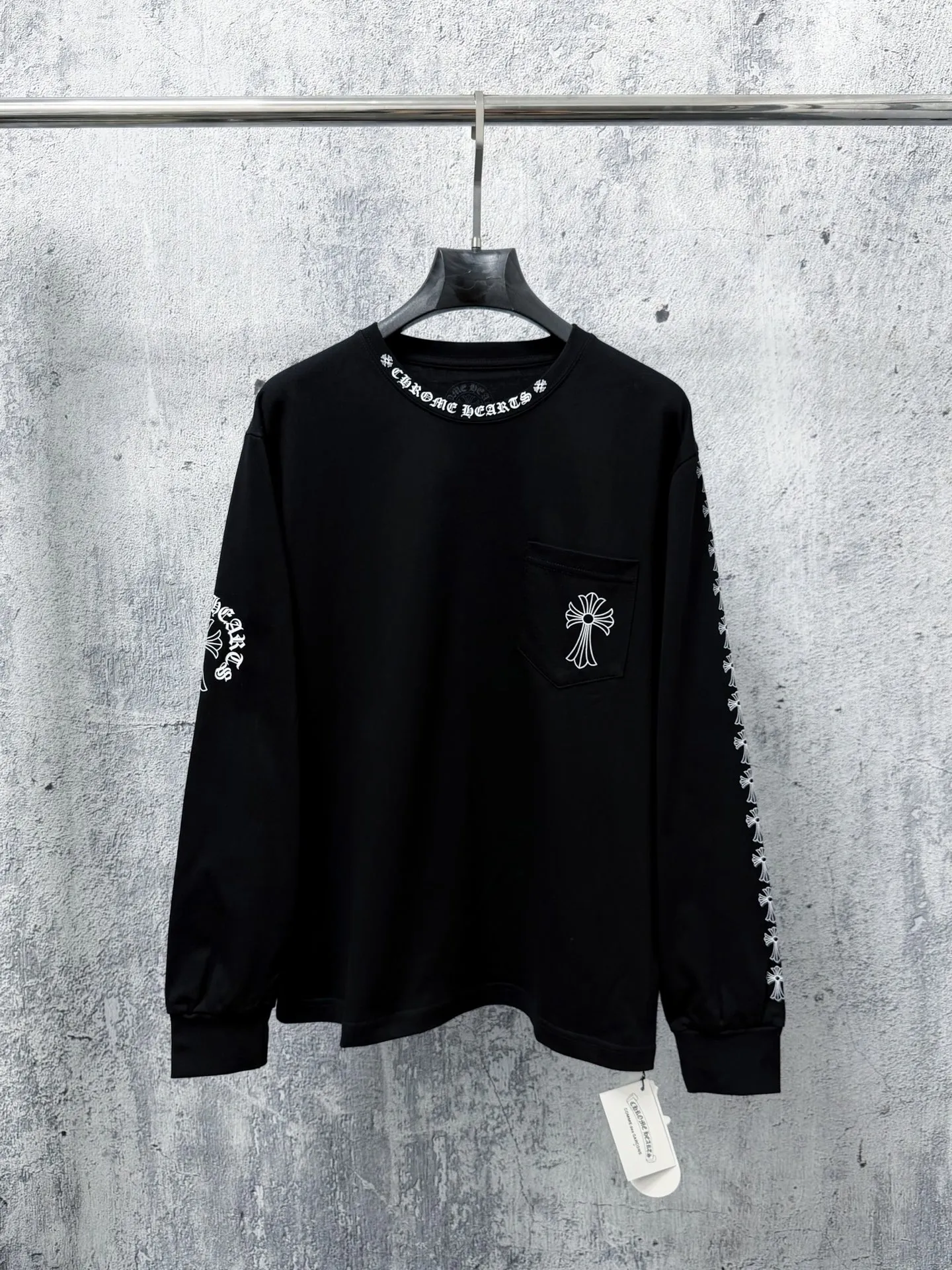 【Come hearts】 ， g ， ， ， Same Style! ， t !! Same Style Size：S-XL